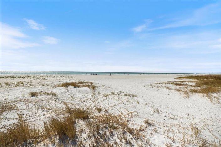 Image No.59-2 Bed Property for sale