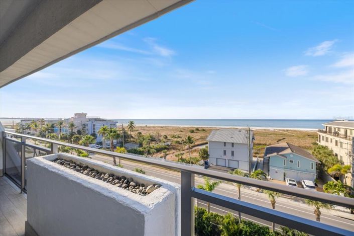 Image No.7-2 Bed Property for sale