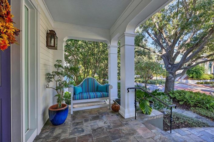 Image No.11-3 Bed Property for sale