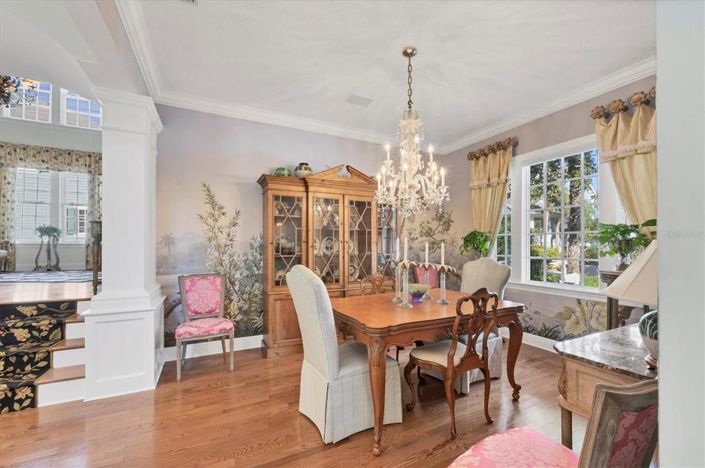 Image No.17-3 Bed Property for sale