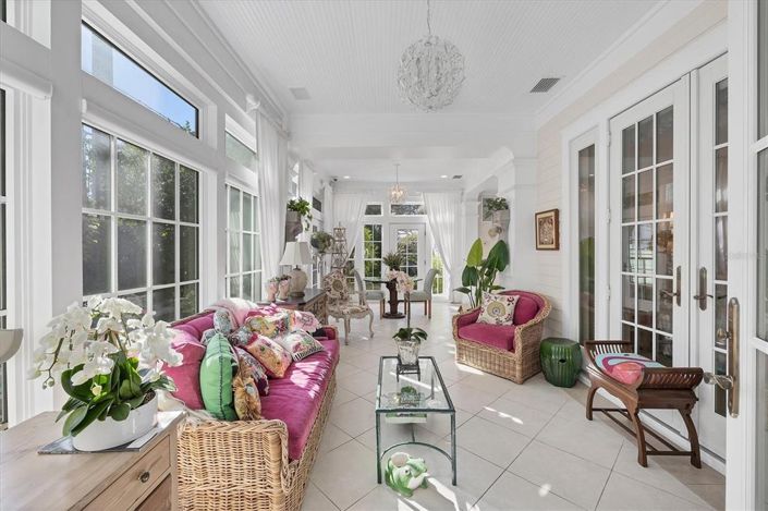 Image No.20-3 Bed Property for sale