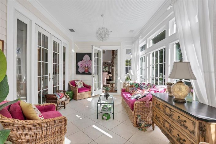 Image No.21-3 Bed Property for sale