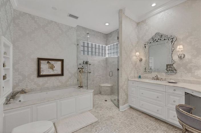 Image No.26-3 Bed Property for sale