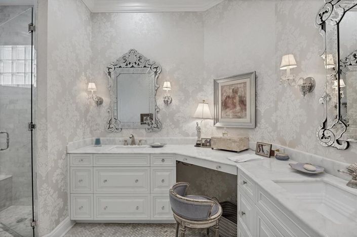 Image No.27-3 Bed Property for sale