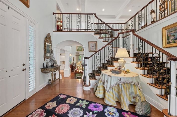 Image No.28-3 Bed Property for sale