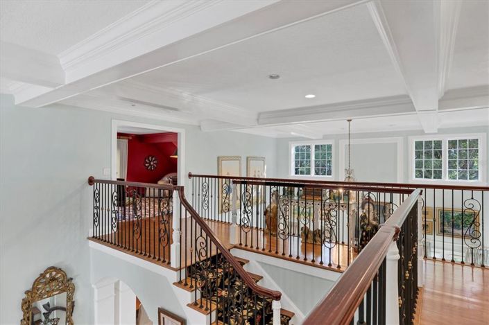 Image No.29-3 Bed Property for sale