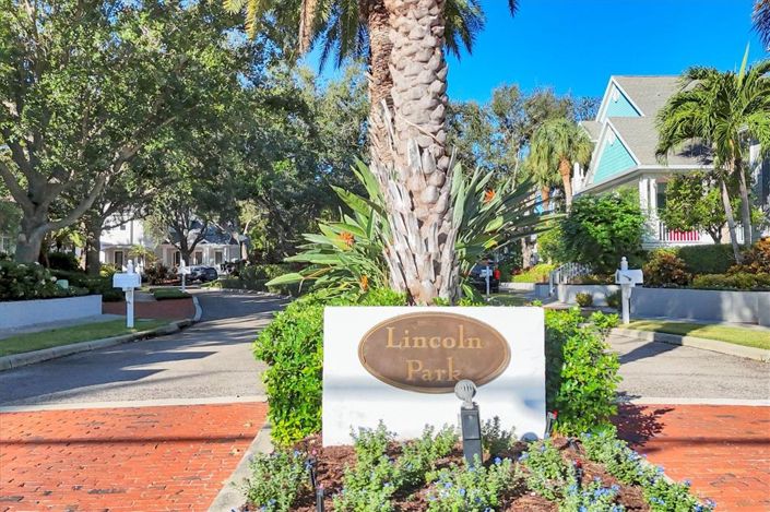 Image No.3-3 Bed Property for sale