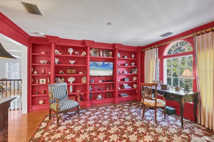 Image No.30-3 Bed Property for sale