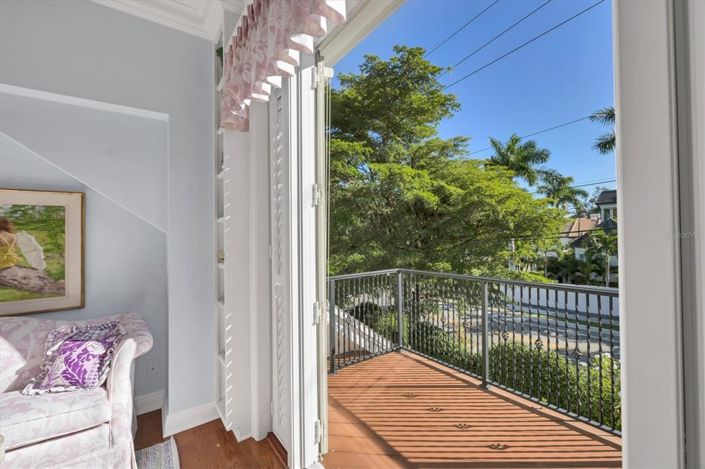 Image No.33-3 Bed Property for sale