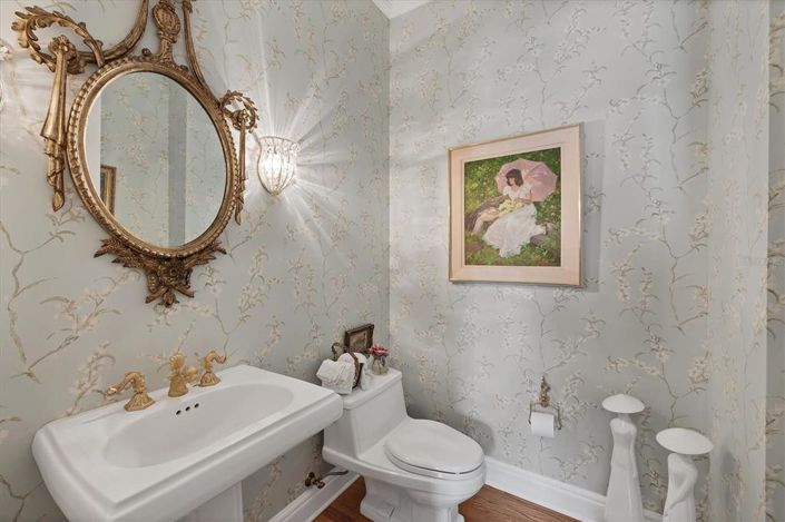 Image No.36-3 Bed Property for sale