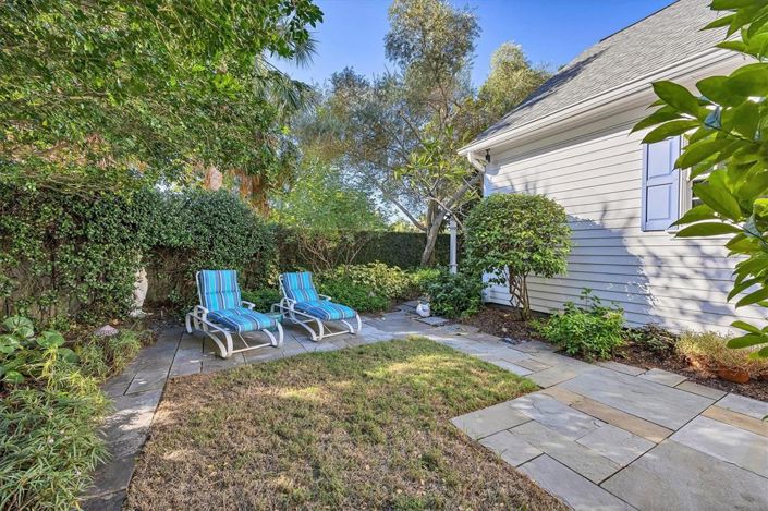 Image No.39-3 Bed Property for sale