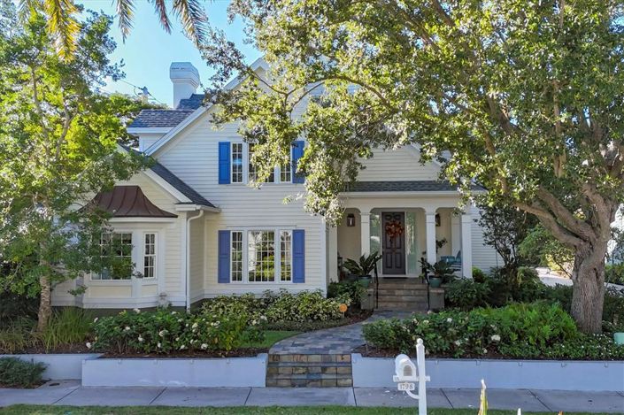 Image No.4-3 Bed Property for sale