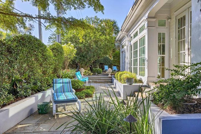 Image No.41-3 Bed Property for sale