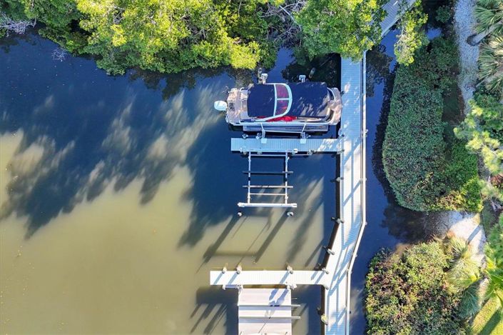 Image No.43-3 Bed Property for sale