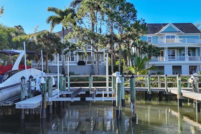 Image No.7-3 Bed Property for sale