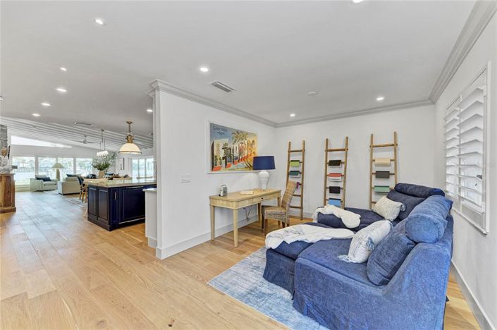 Image No.14-3 Bed Property for sale