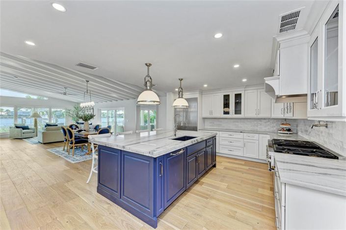 Image No.16-3 Bed Property for sale