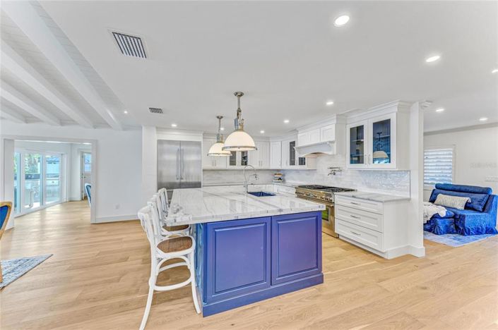 Image No.23-3 Bed Property for sale