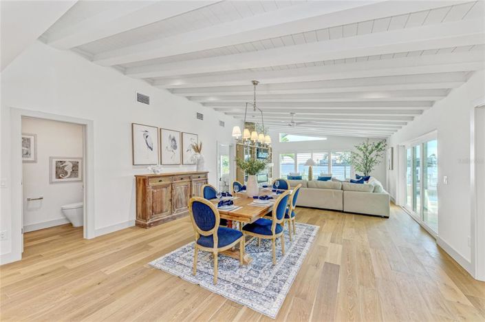 Image No.25-3 Bed Property for sale