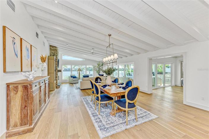 Image No.26-3 Bed Property for sale