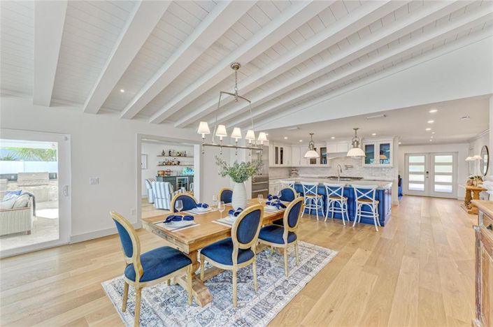 Image No.27-3 Bed Property for sale