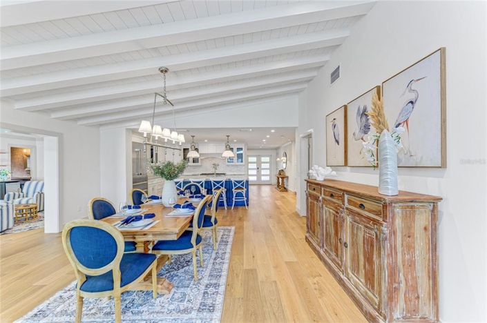 Image No.28-3 Bed Property for sale