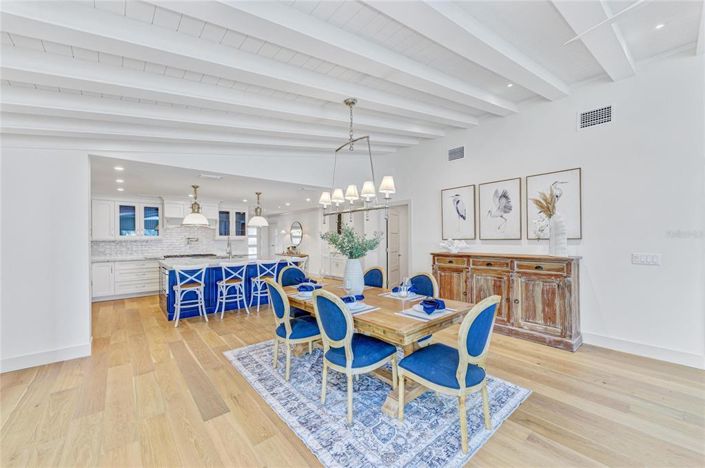 Image No.29-3 Bed Property for sale