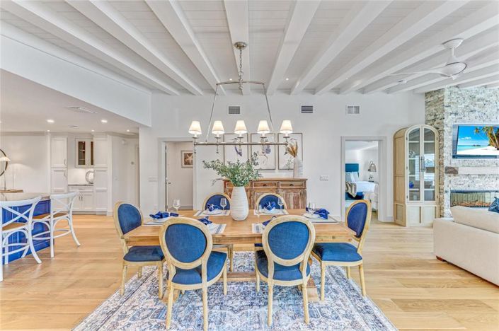 Image No.30-3 Bed Property for sale