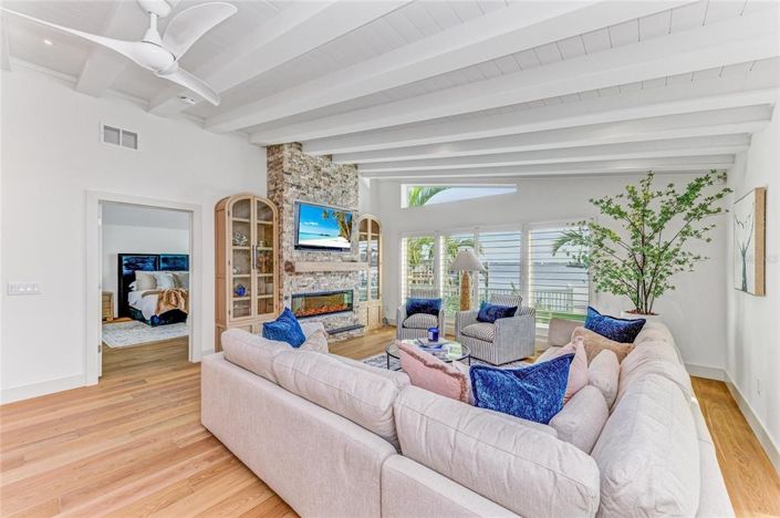 Image No.31-3 Bed Property for sale