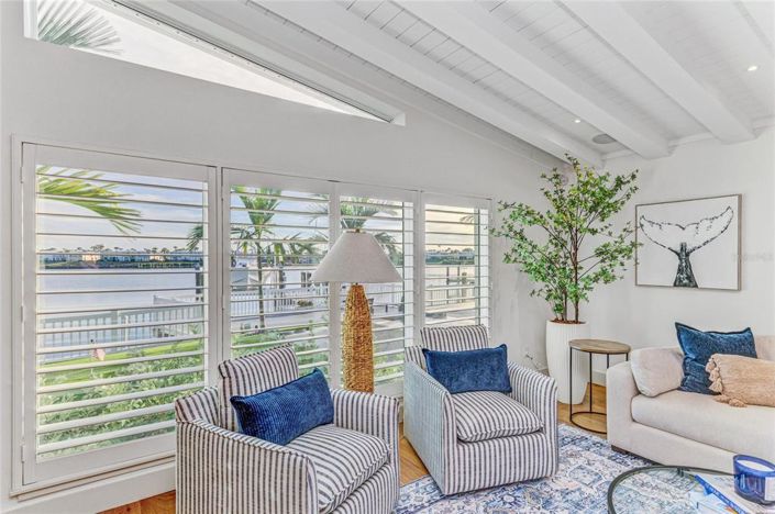 Image No.34-3 Bed Property for sale