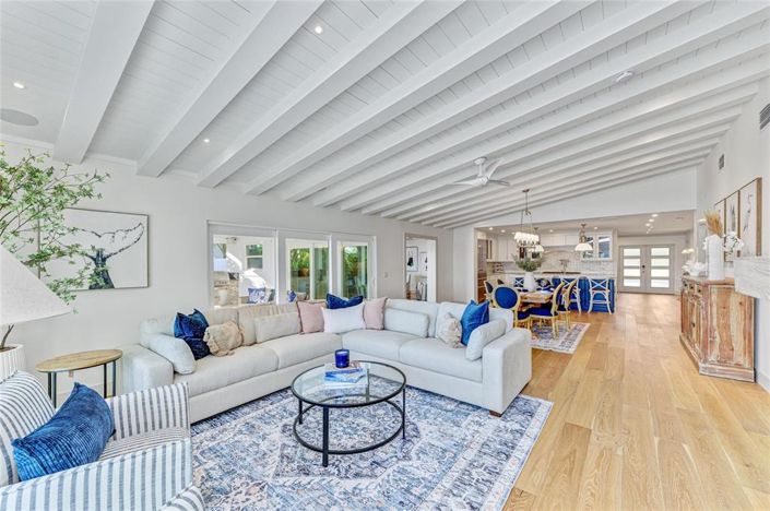 Image No.35-3 Bed Property for sale