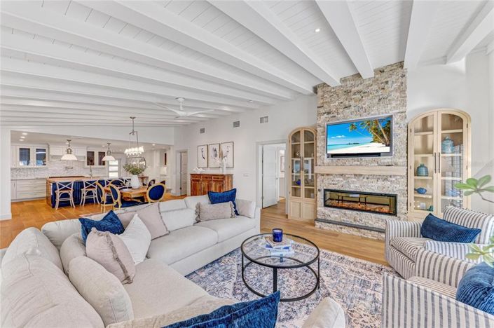 Image No.36-3 Bed Property for sale