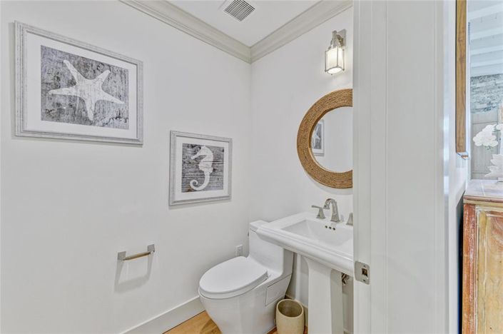 Image No.37-3 Bed Property for sale