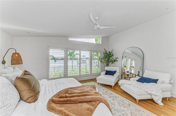 Image No.39-3 Bed Property for sale