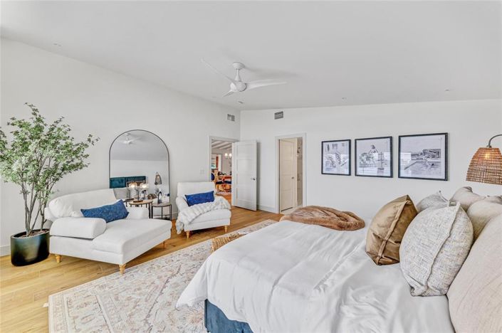 Image No.40-3 Bed Property for sale