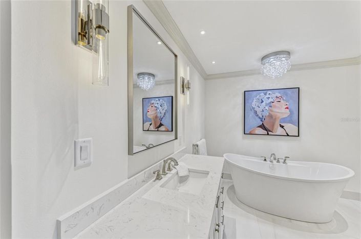 Image No.44-3 Bed Property for sale