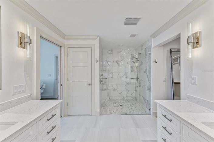 Image No.46-3 Bed Property for sale