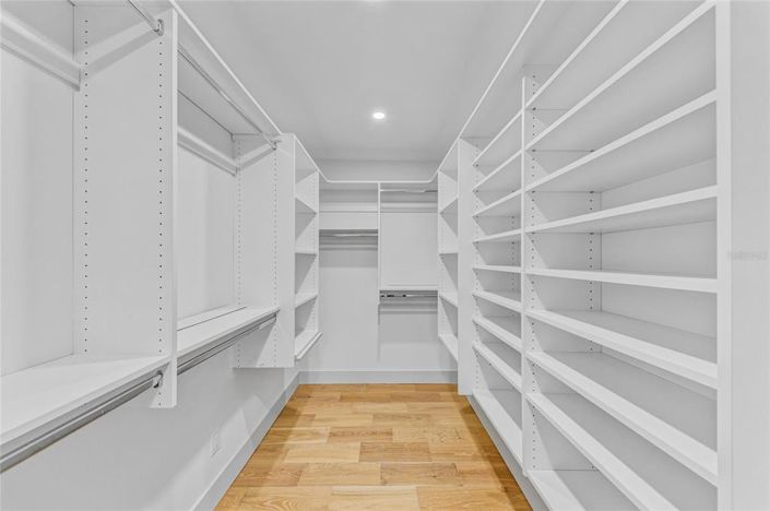 Image No.49-3 Bed Property for sale