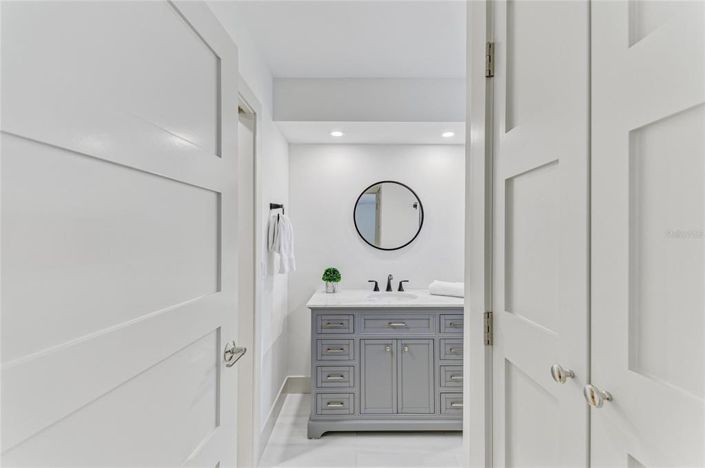 Image No.52-3 Bed Property for sale