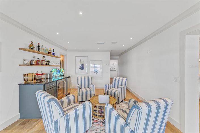 Image No.57-3 Bed Property for sale