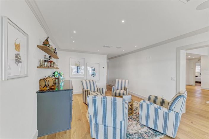 Image No.58-3 Bed Property for sale