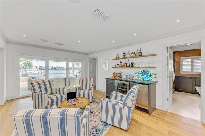 Image No.59-3 Bed Property for sale