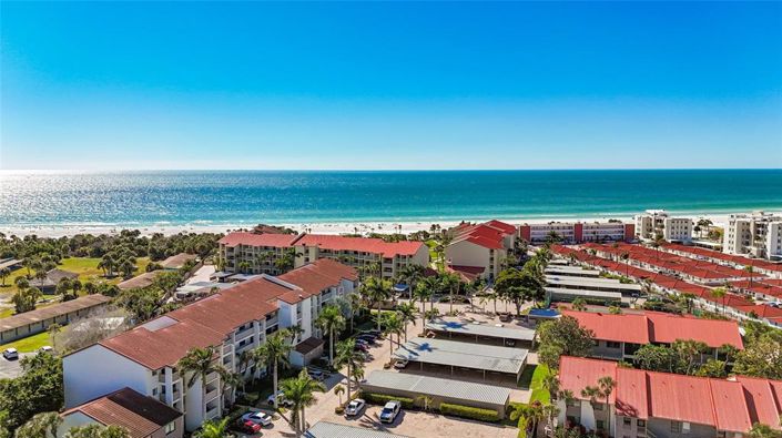 Image No.1-2 Bed Property for sale