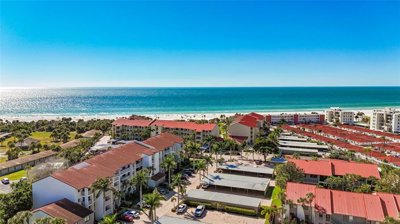 2 Bed Property for sale