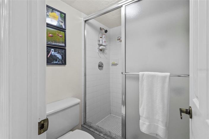 Image No.13-2 Bed Property for sale