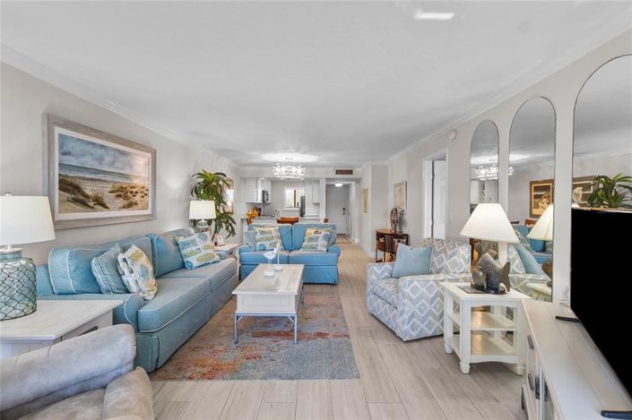 Image No.16-2 Bed Property for sale