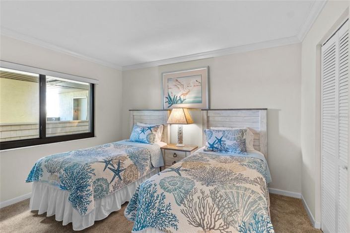 Image No.17-2 Bed Property for sale