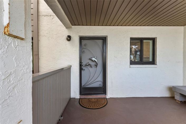 Image No.19-2 Bed Property for sale