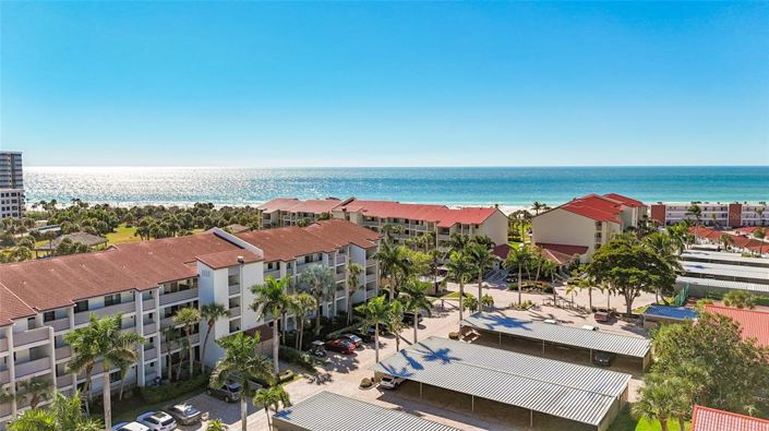 Image No.20-2 Bed Property for sale