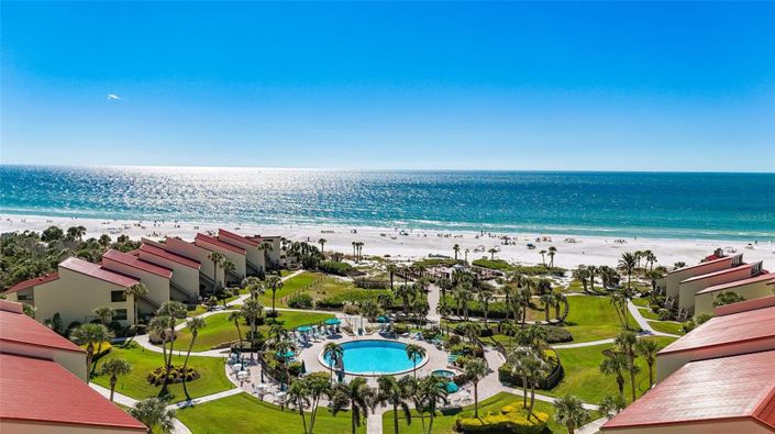 Image No.21-2 Bed Property for sale